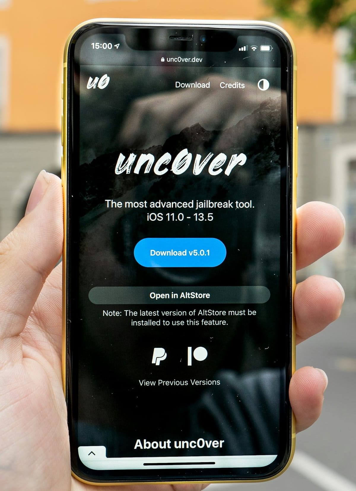 Technical Brief: A Deep Dive into 2024 Zero-Day Exploitation Trends