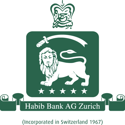 Habib Bank AG Zurich Hit by Qilin Ransomware: 2.5TB of Sensitive Data Stolen in Major Banking Breach