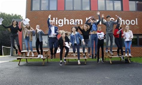 Higham Lane School Cyberattack: A Two-Week Shutdown Exposes Critical Vulnerabilities in Education Sector Security