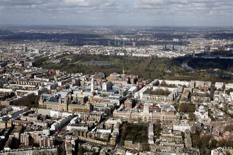 Kensington and Chelsea Council Confirms Data Theft: Hundreds of Thousands at Risk in Criminal Cyber Attack