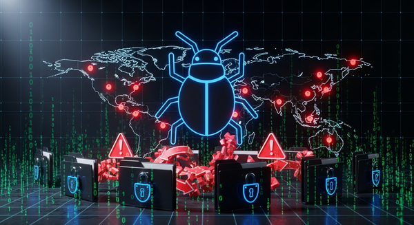 Clop Ransomware: Inside the $500 Million Cybercrime Empire Driving February 2026's Breach Surge