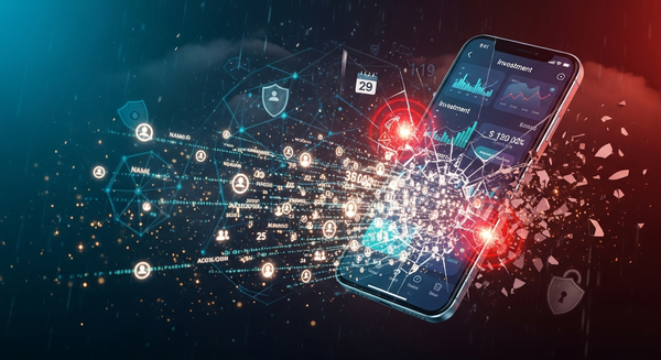 SoFi Technologies Data Breach Exposes Tens of Thousands: What Fintech Customers Need to Know